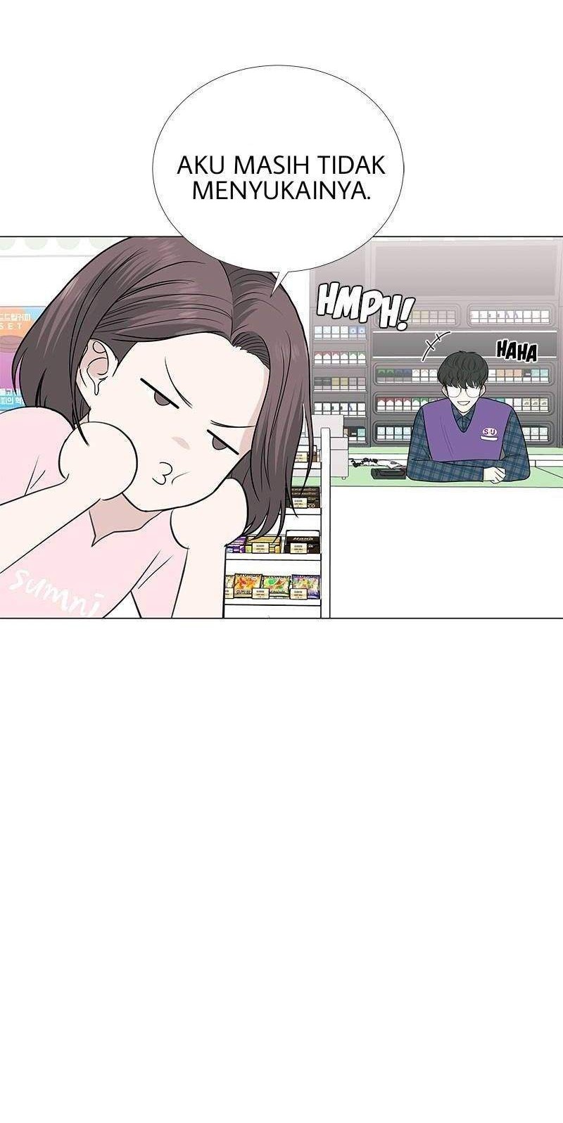 Beyond Virtual Chapter 12 - halaman 49