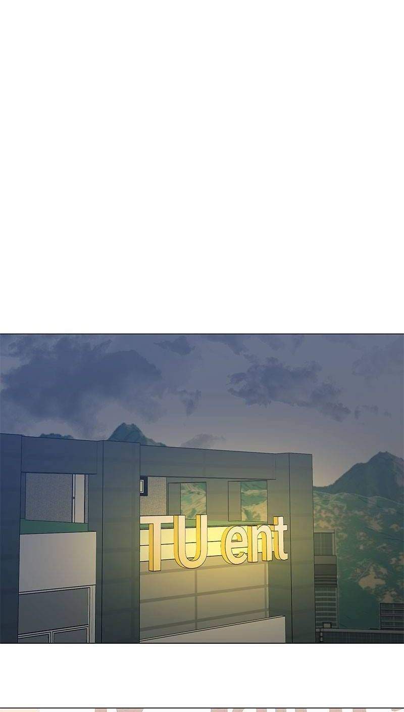 Beyond Virtual Chapter 12 - halaman 50