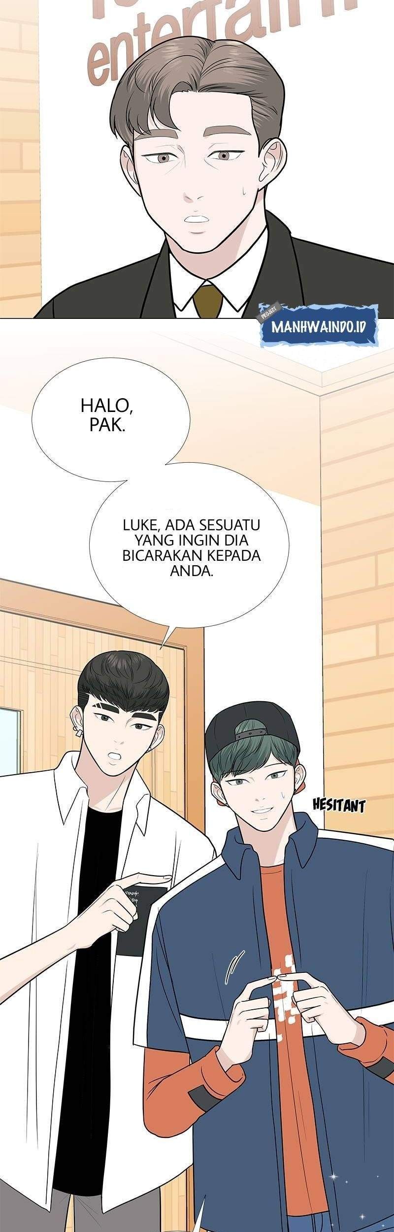 Beyond Virtual Chapter 12 - halaman 51
