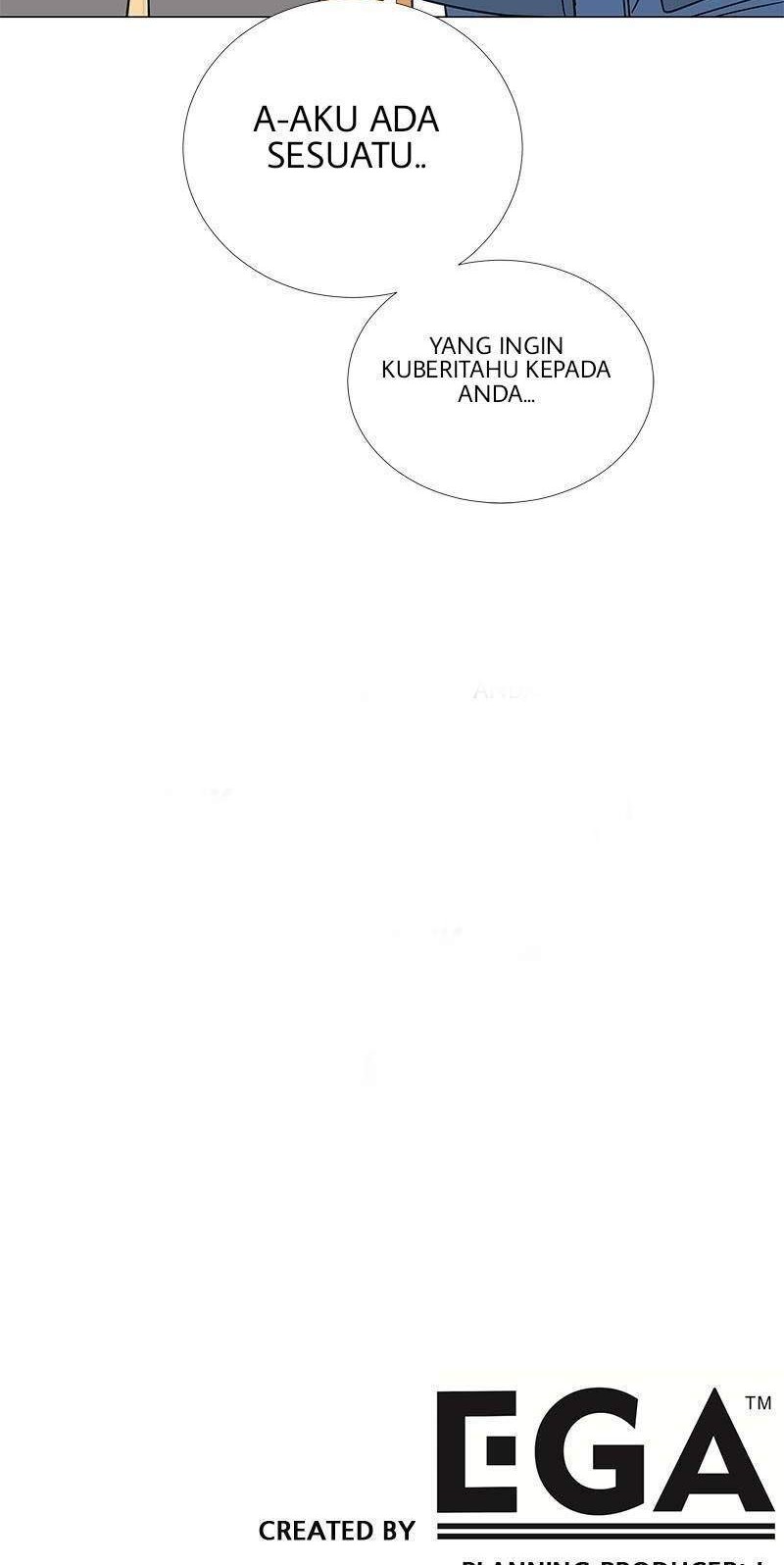 Beyond Virtual Chapter 12 - halaman 52