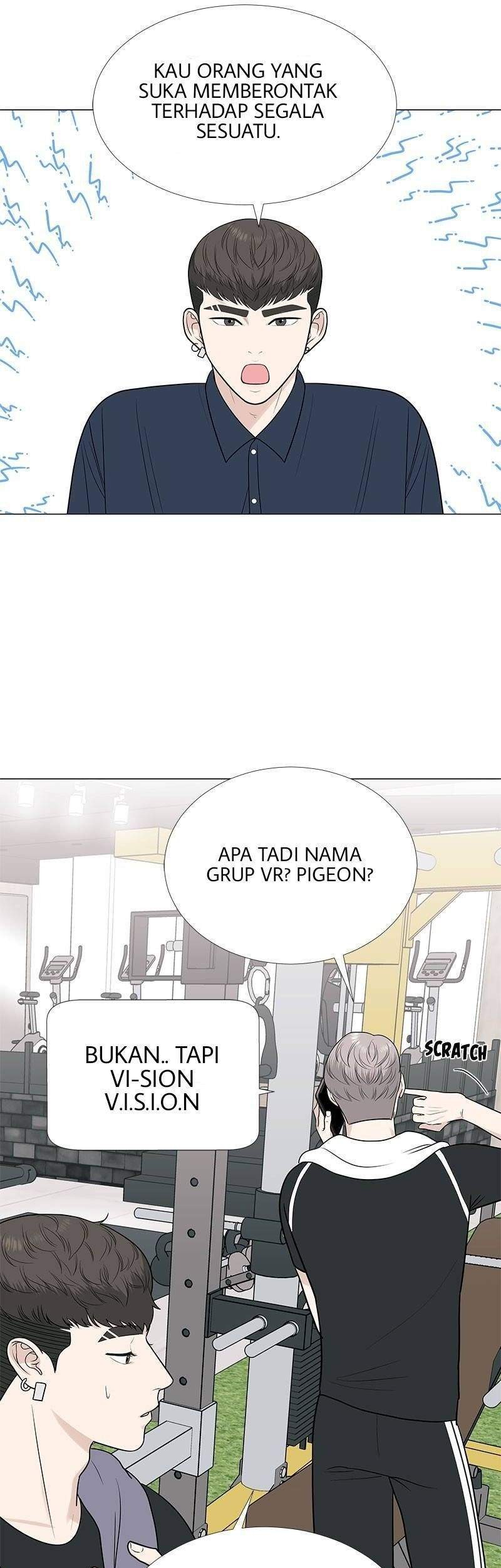 Beyond Virtual Chapter 12 - halaman 6