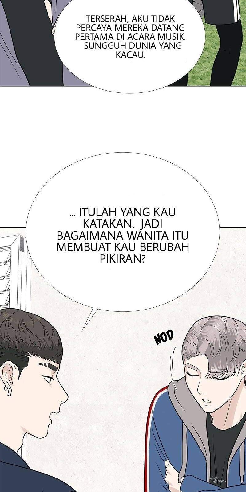 Beyond Virtual Chapter 12 - halaman 7