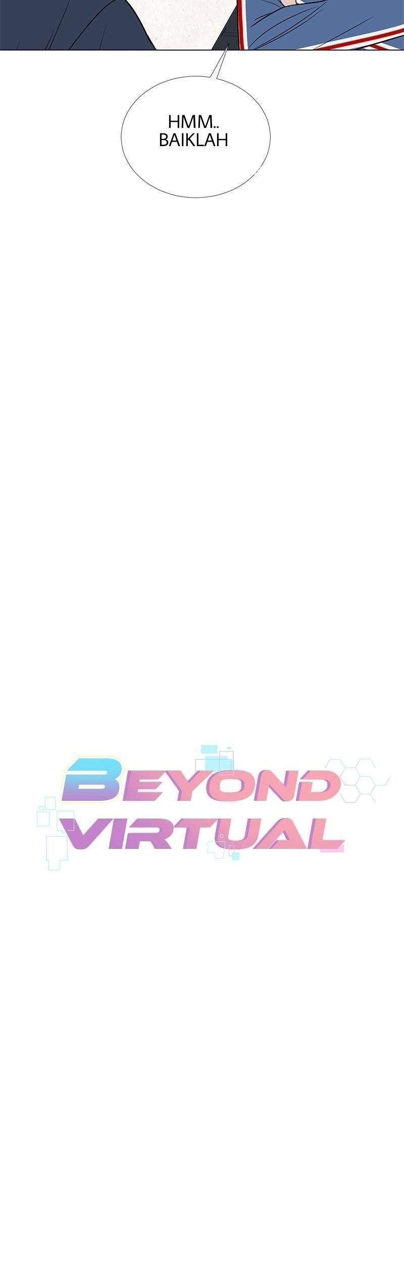 Beyond Virtual Chapter 12 - halaman 8