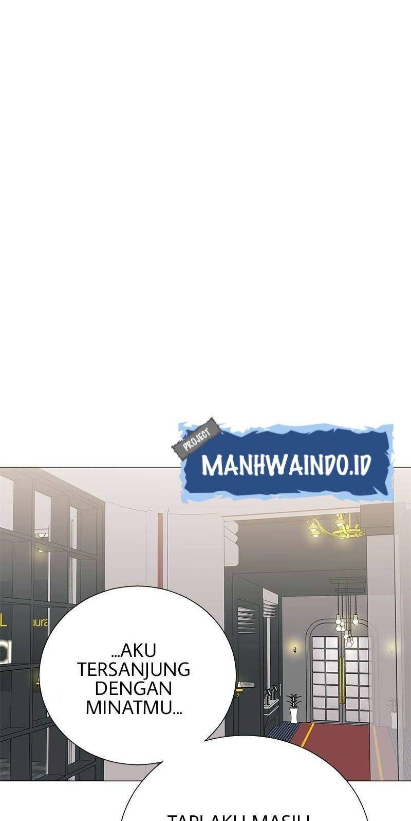 Beyond Virtual Chapter 12 - halaman 9