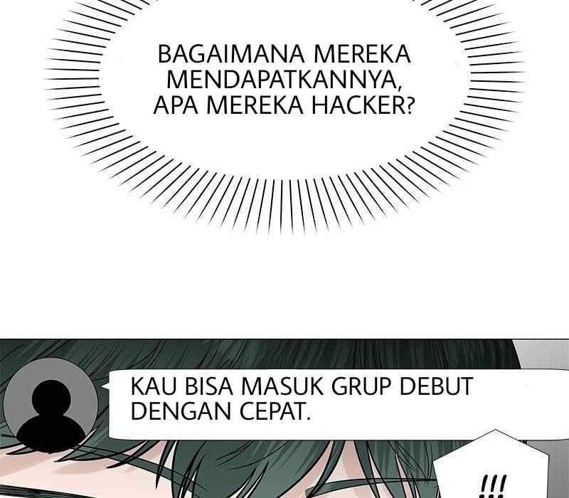 Beyond Virtual Chapter 13 - halaman 10