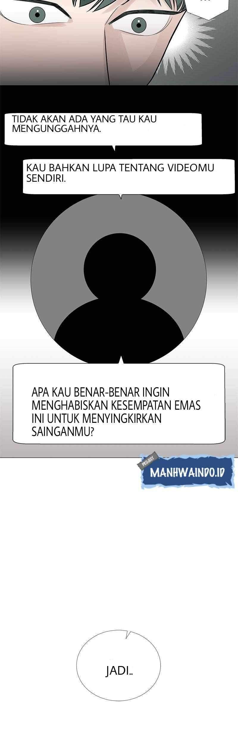 Beyond Virtual Chapter 13 - halaman 11