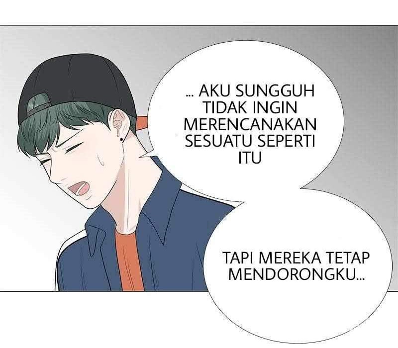 Beyond Virtual Chapter 13 - halaman 12