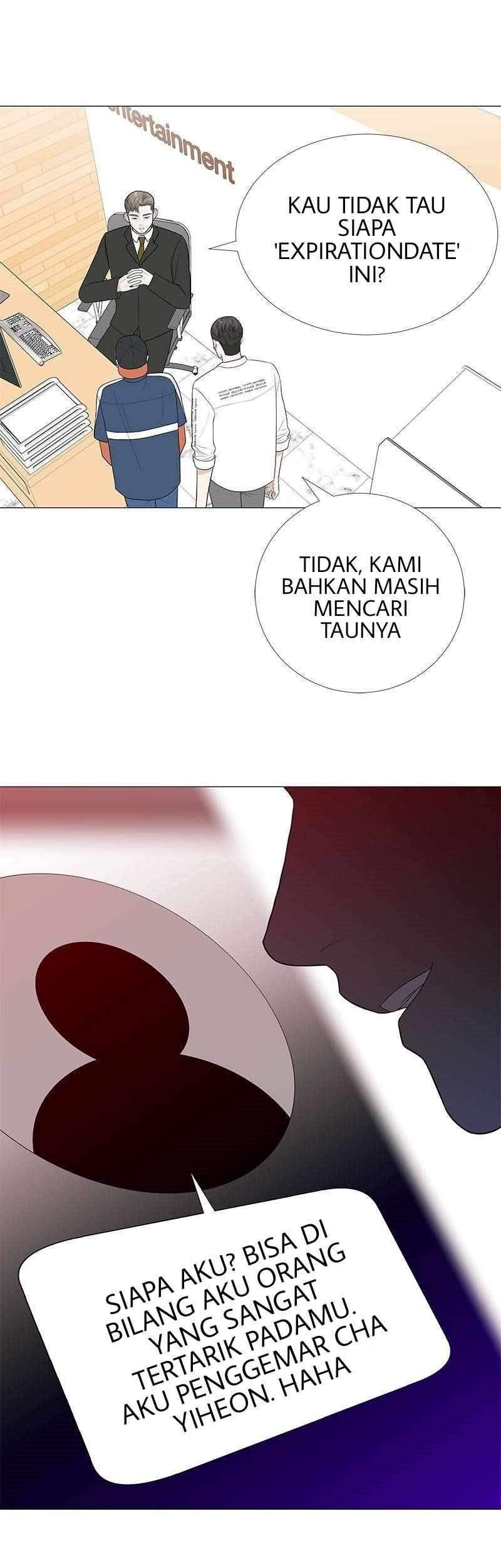 Beyond Virtual Chapter 13 - halaman 13