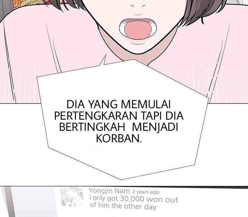 Beyond Virtual Chapter 13 - halaman 16