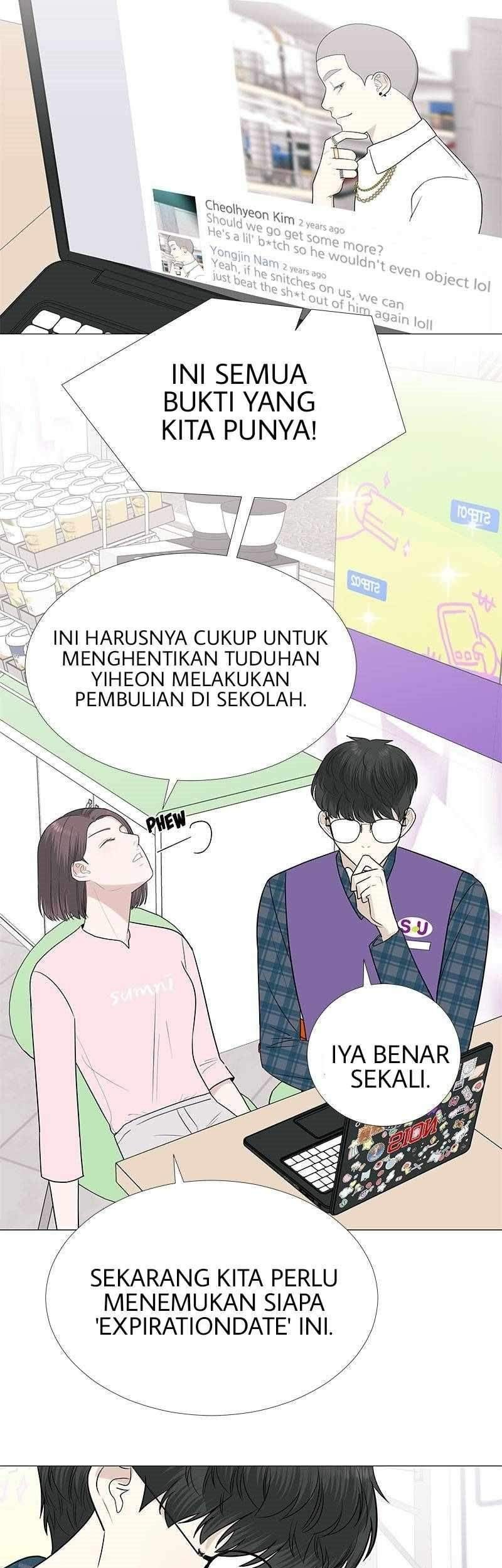 Beyond Virtual Chapter 13 - halaman 17