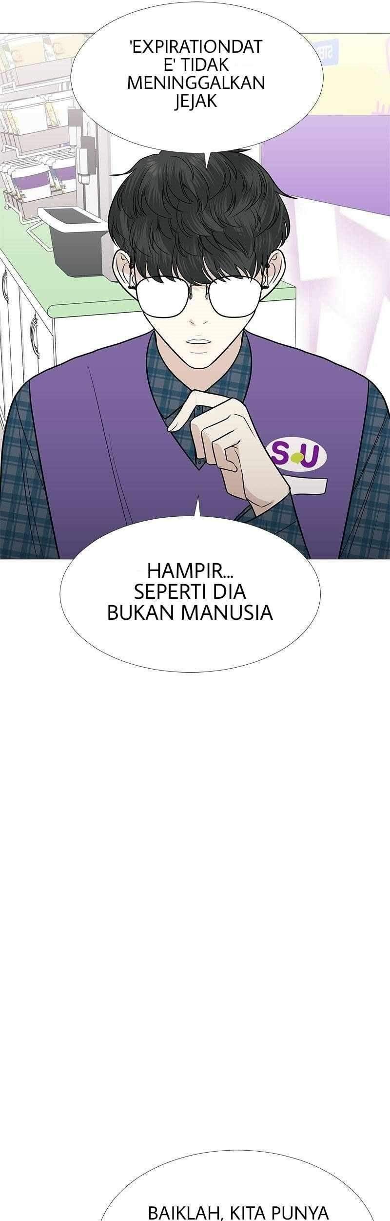 Beyond Virtual Chapter 13 - halaman 19