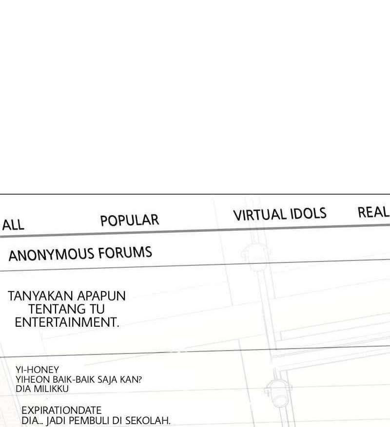 Beyond Virtual Chapter 13 - halaman 2
