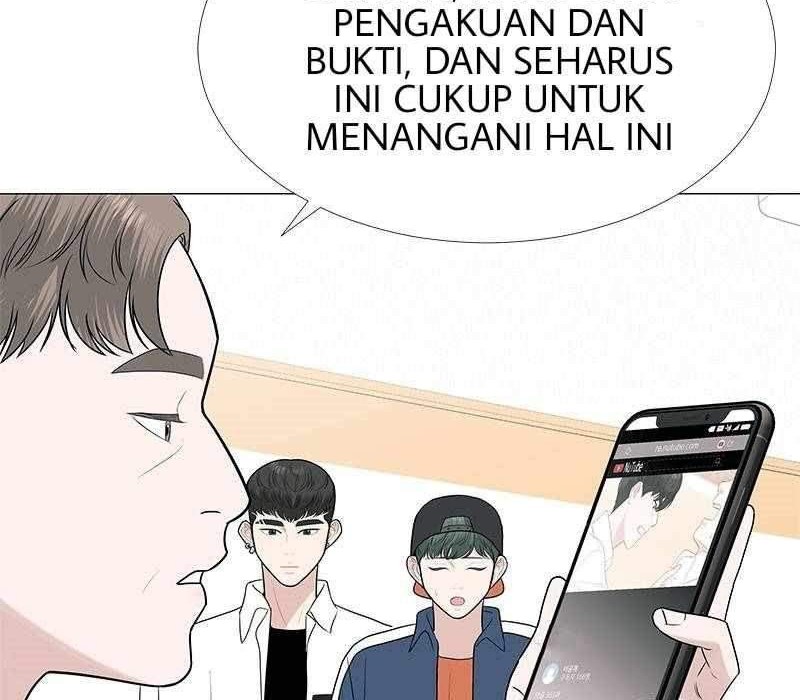 Beyond Virtual Chapter 13 - halaman 20