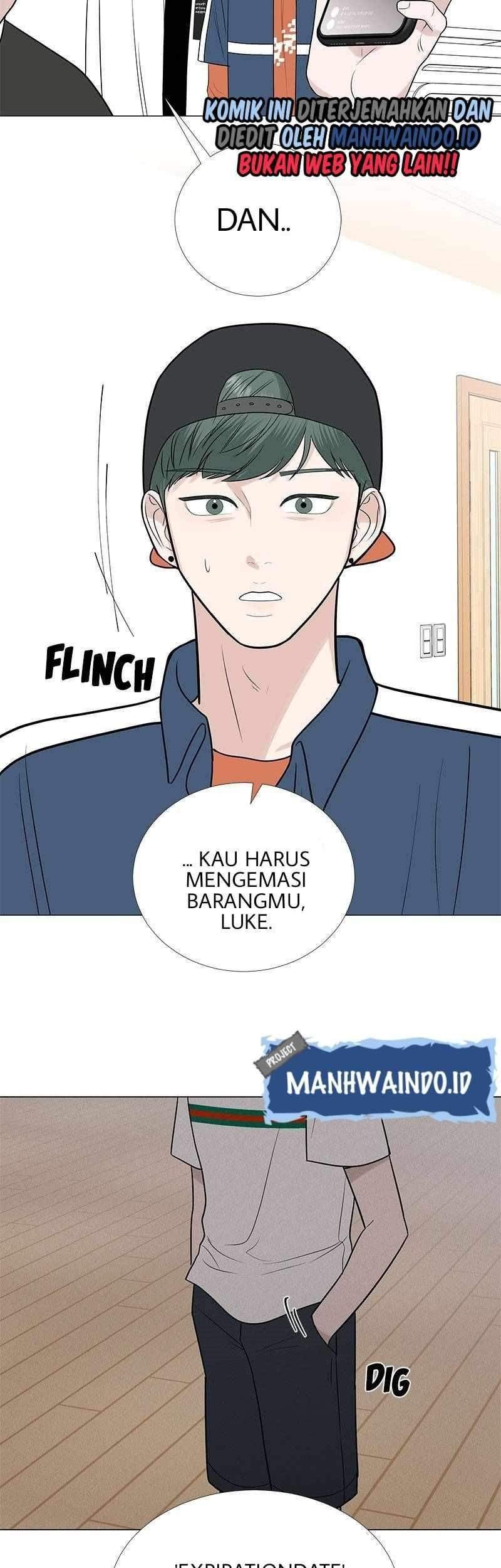 Beyond Virtual Chapter 13 - halaman 21