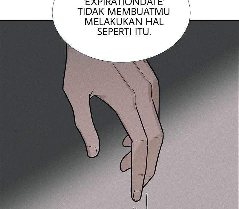 Beyond Virtual Chapter 13 - halaman 22