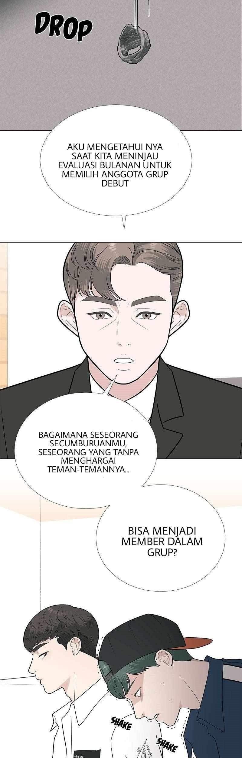 Beyond Virtual Chapter 13 - halaman 23
