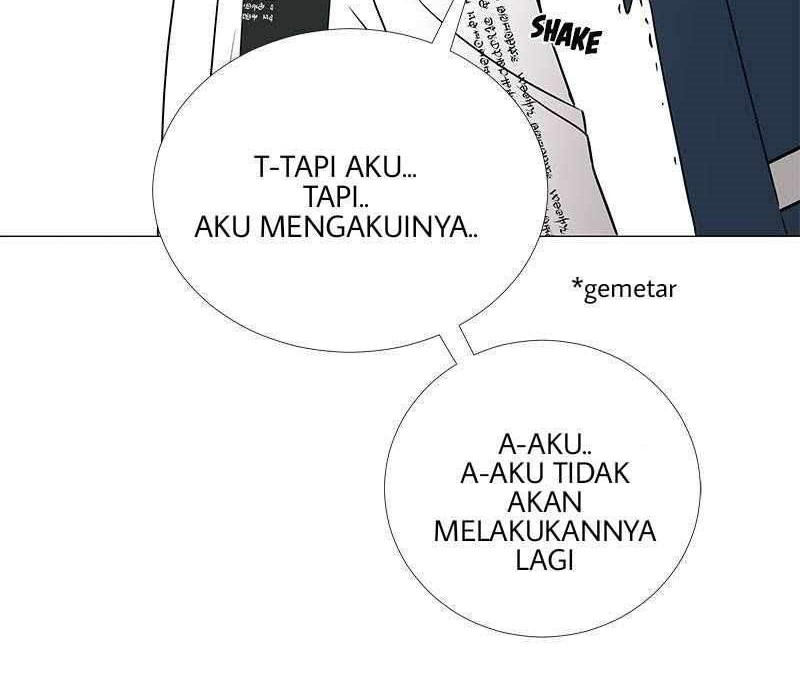 Beyond Virtual Chapter 13 - halaman 24