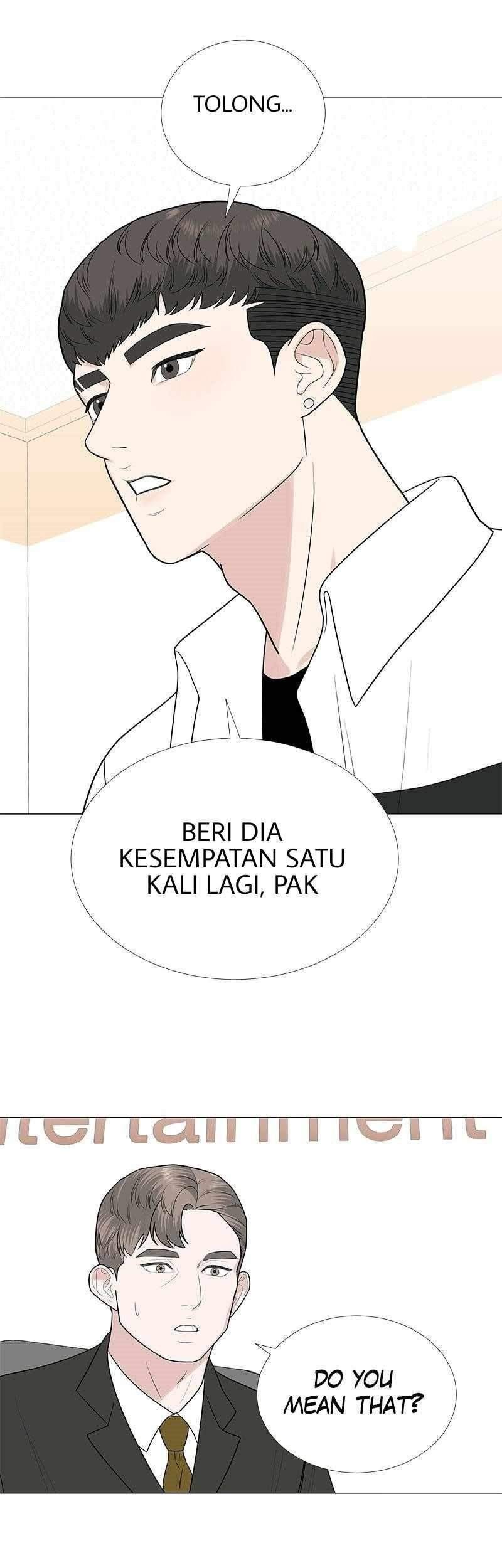 Beyond Virtual Chapter 13 - halaman 25
