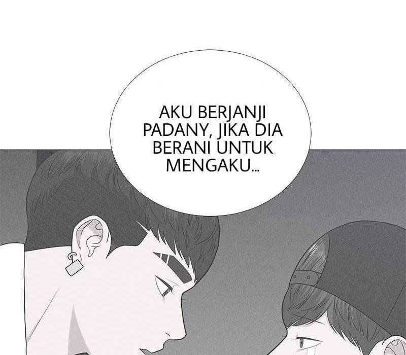 Beyond Virtual Chapter 13 - halaman 26