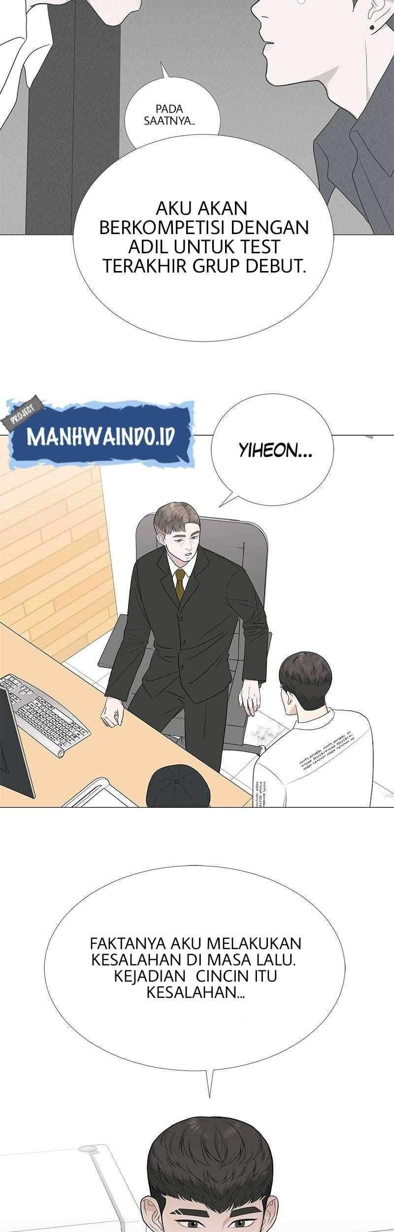 Beyond Virtual Chapter 13 - halaman 27