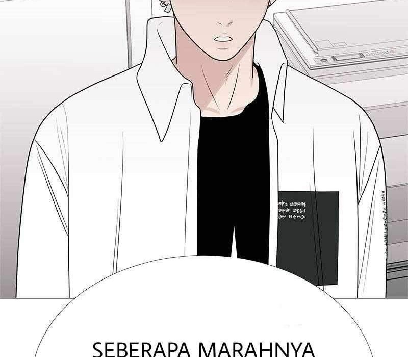 Beyond Virtual Chapter 13 - halaman 28
