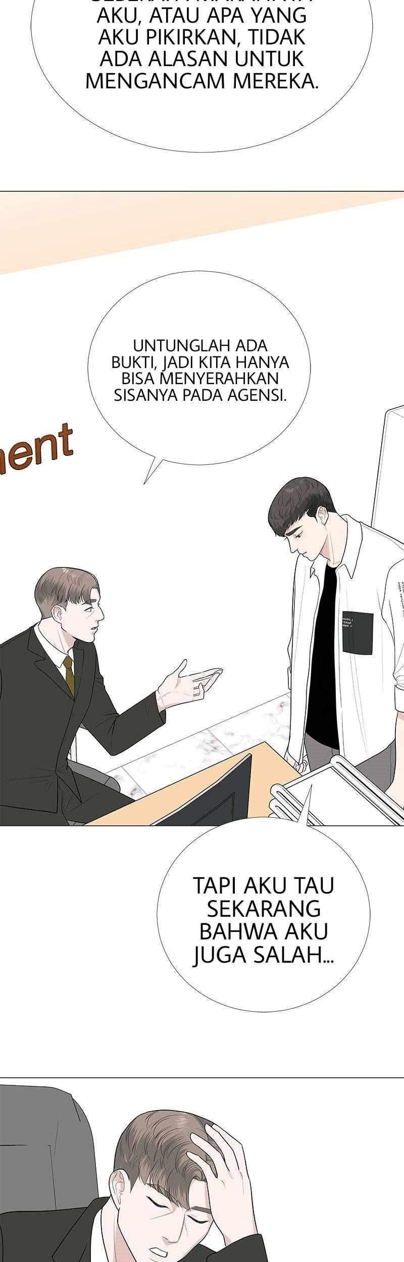 Beyond Virtual Chapter 13 - halaman 29