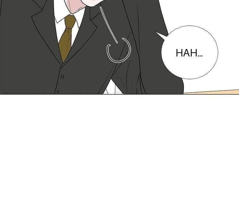 Beyond Virtual Chapter 13 - halaman 30