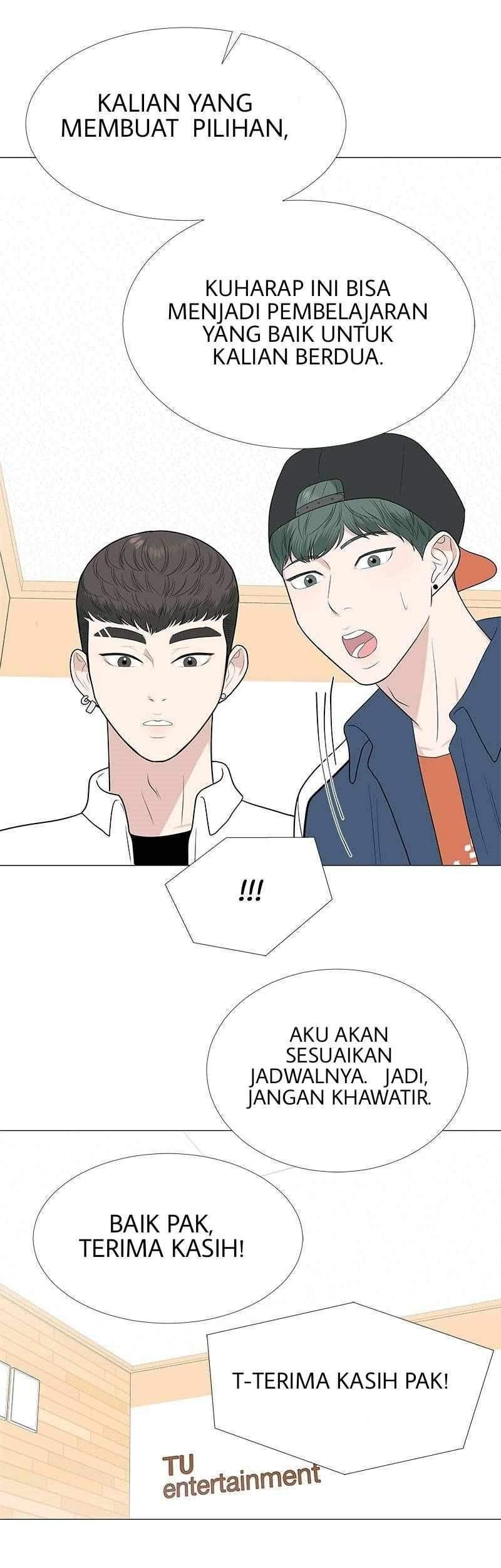 Beyond Virtual Chapter 13 - halaman 31