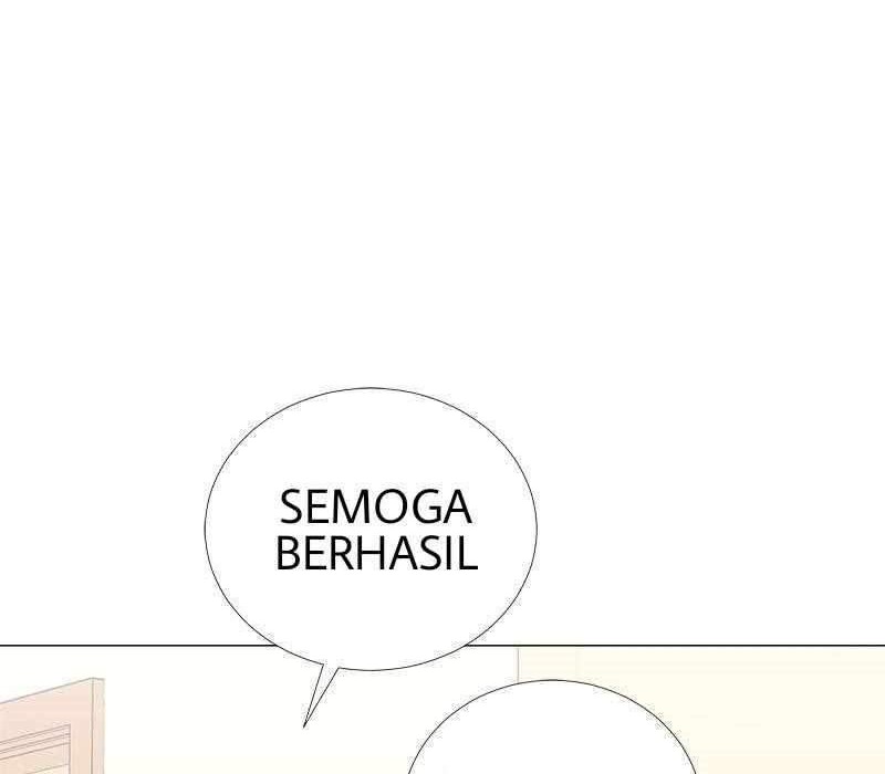 Beyond Virtual Chapter 13 - halaman 32