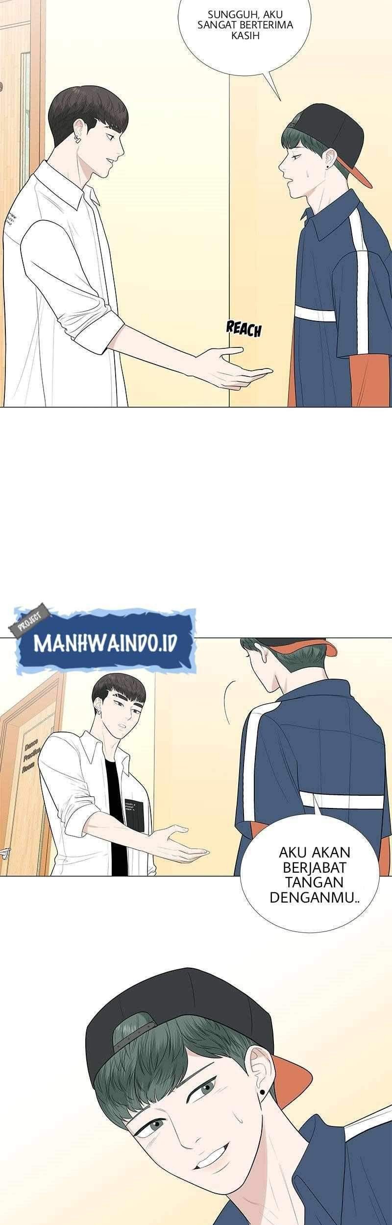 Beyond Virtual Chapter 13 - halaman 33