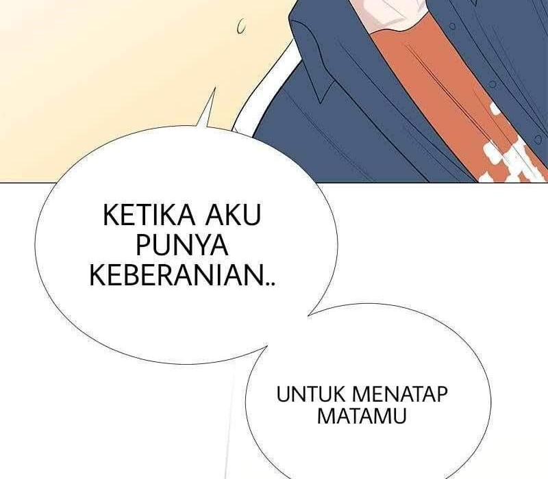 Beyond Virtual Chapter 13 - halaman 34