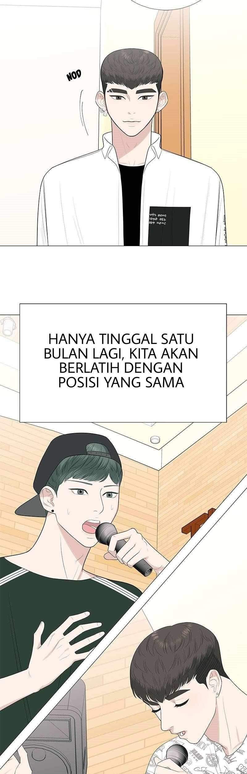 Beyond Virtual Chapter 13 - halaman 35