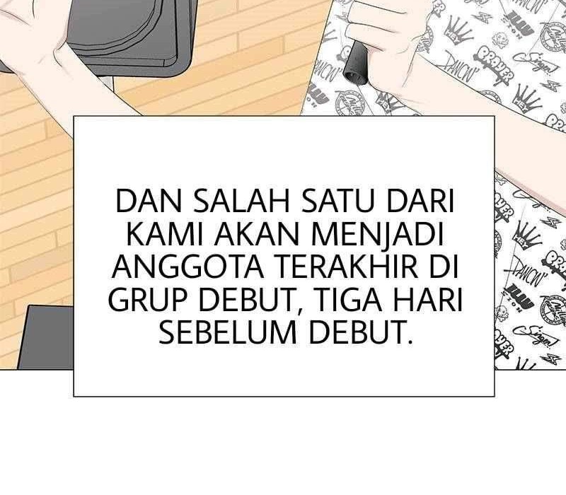 Beyond Virtual Chapter 13 - halaman 36