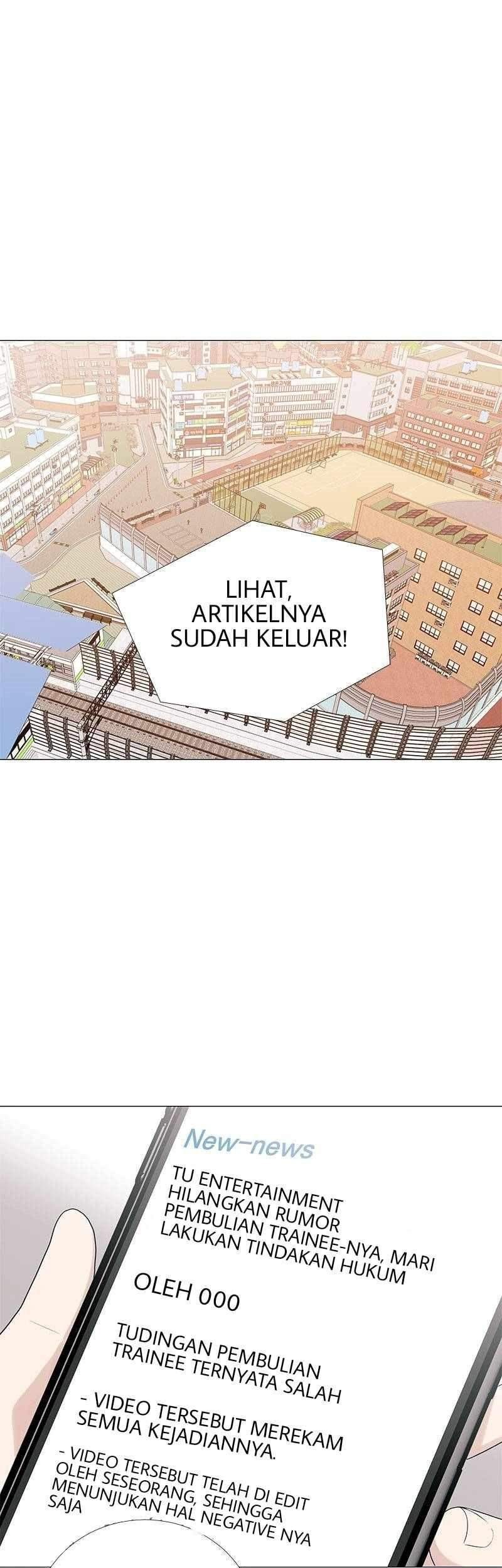 Beyond Virtual Chapter 13 - halaman 37