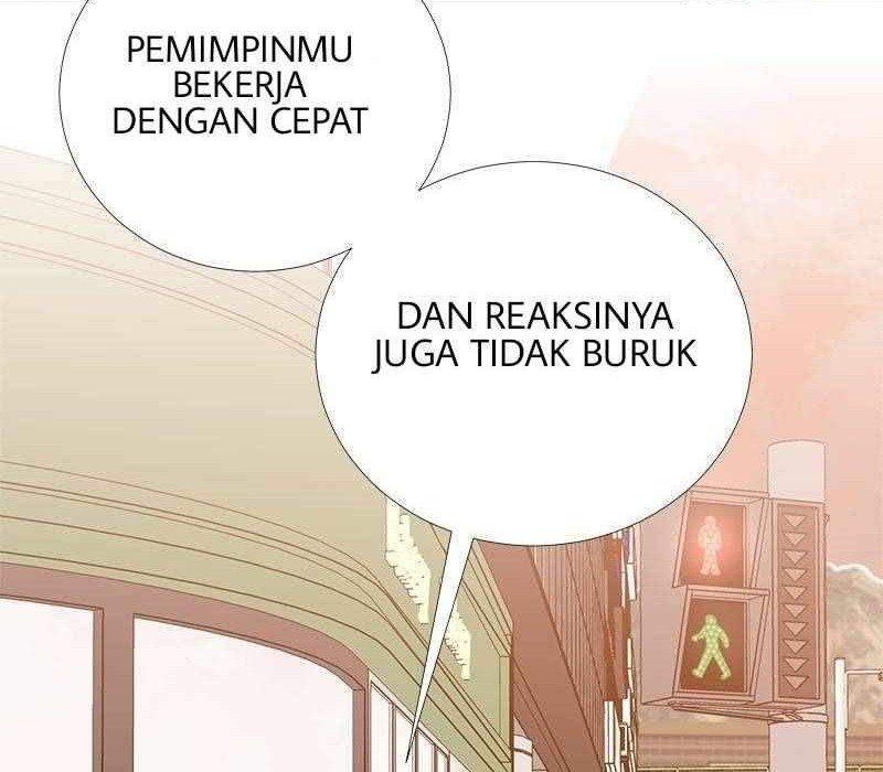 Beyond Virtual Chapter 13 - halaman 38