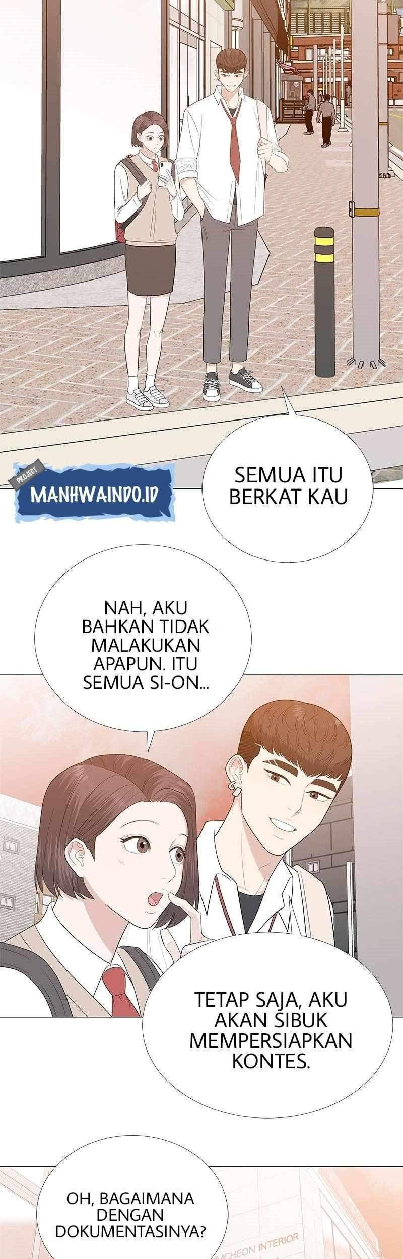 Beyond Virtual Chapter 13 - halaman 39