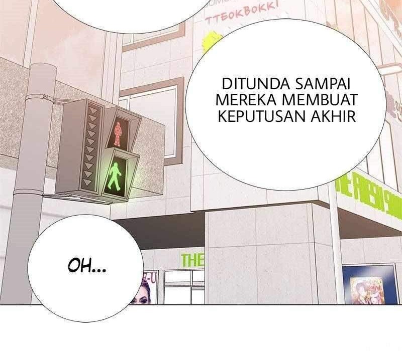 Beyond Virtual Chapter 13 - halaman 40