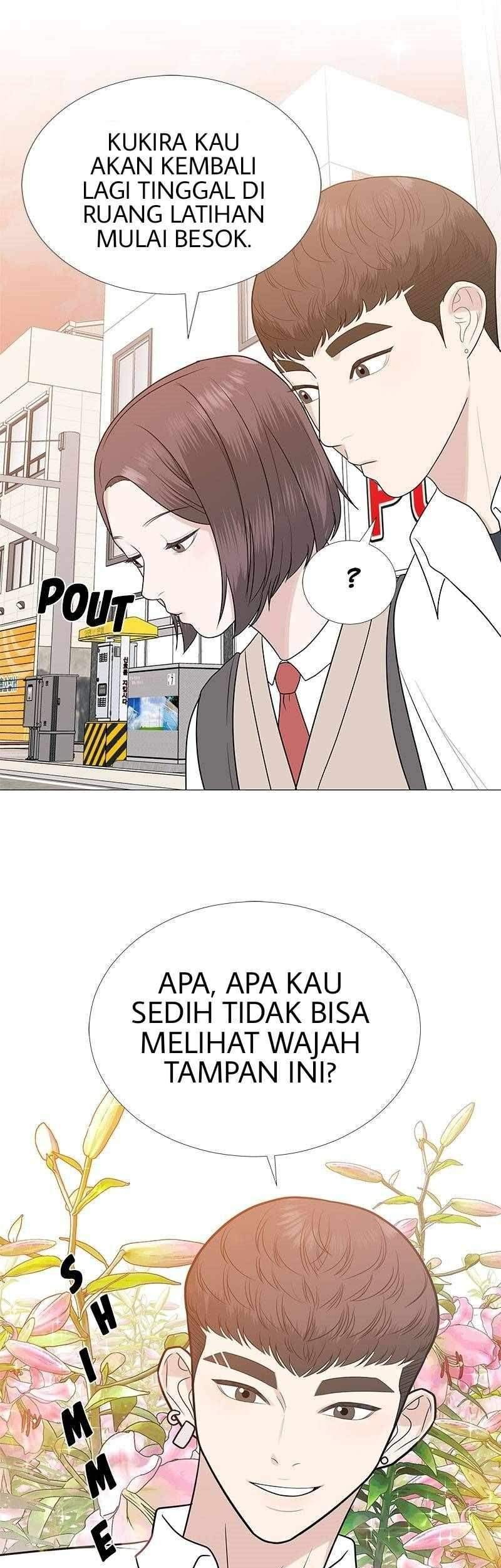 Beyond Virtual Chapter 13 - halaman 41