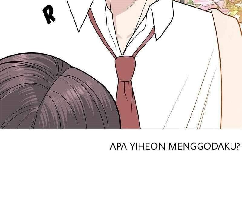 Beyond Virtual Chapter 13 - halaman 42