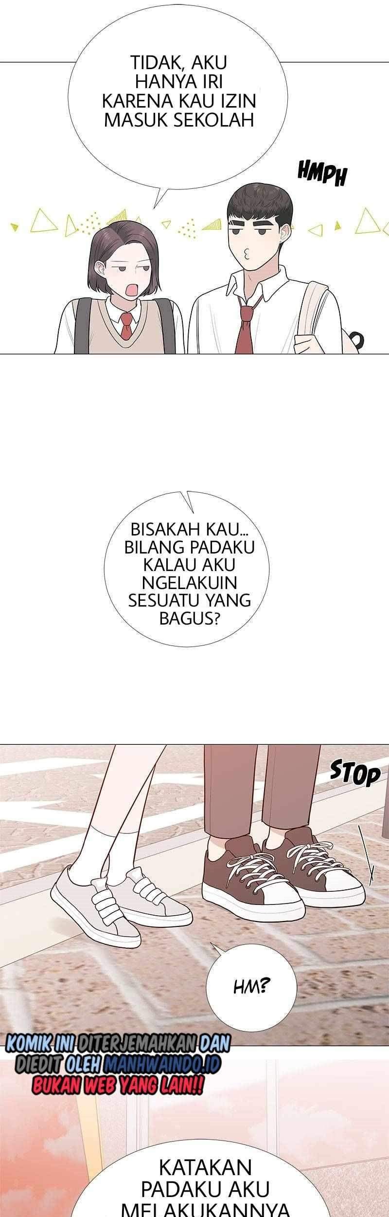 Beyond Virtual Chapter 13 - halaman 43