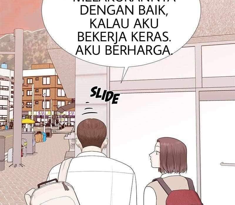 Beyond Virtual Chapter 13 - halaman 44