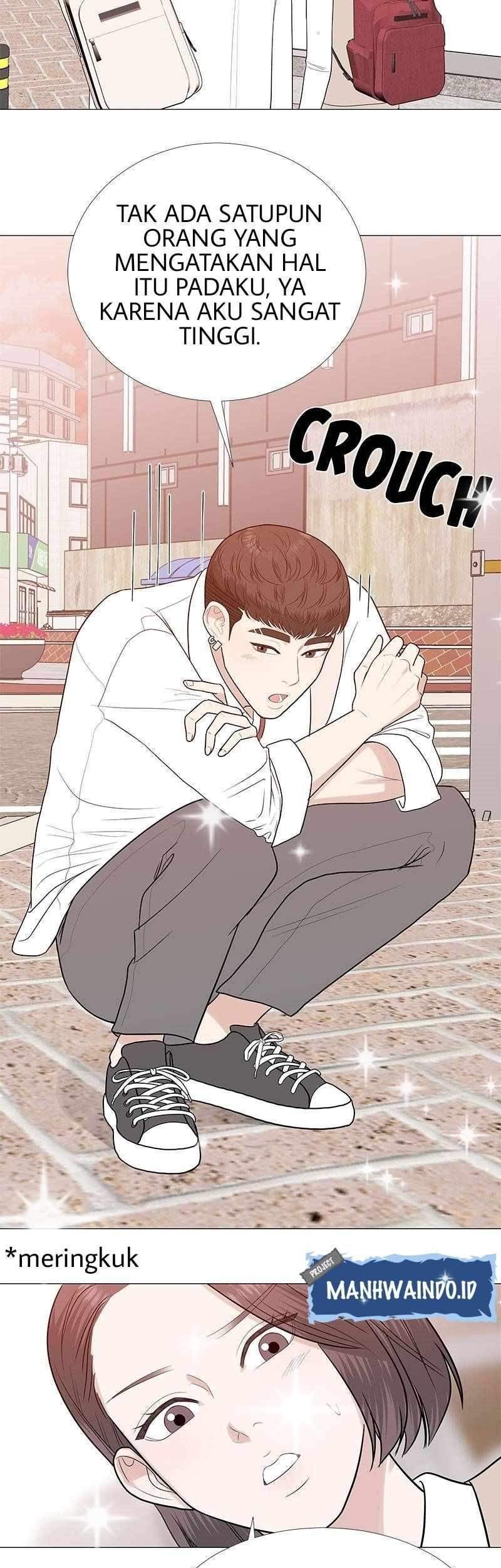 Beyond Virtual Chapter 13 - halaman 45