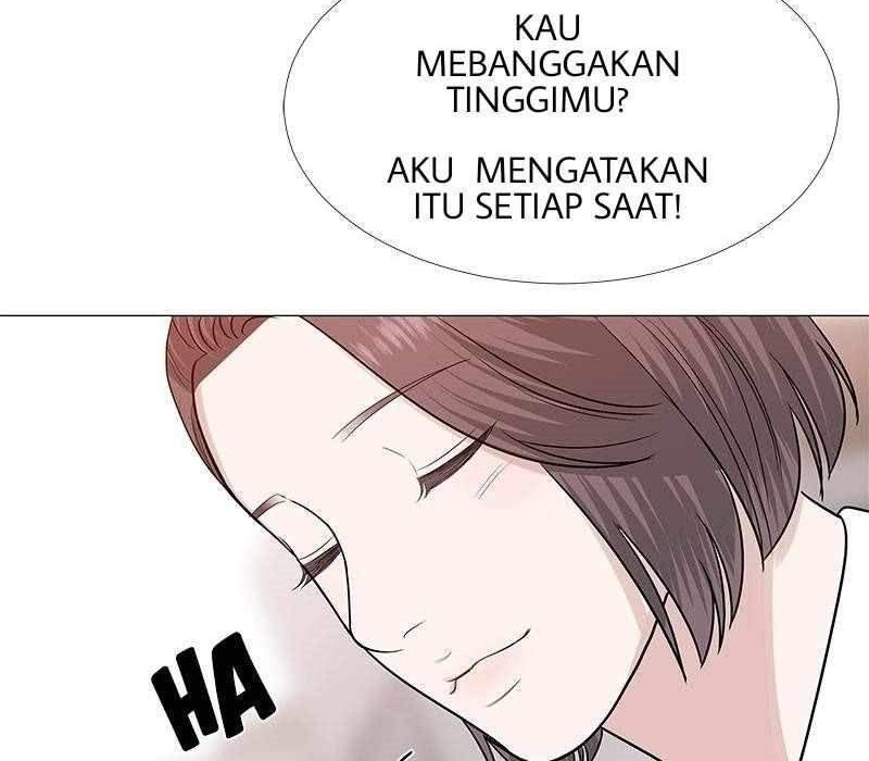 Beyond Virtual Chapter 13 - halaman 46
