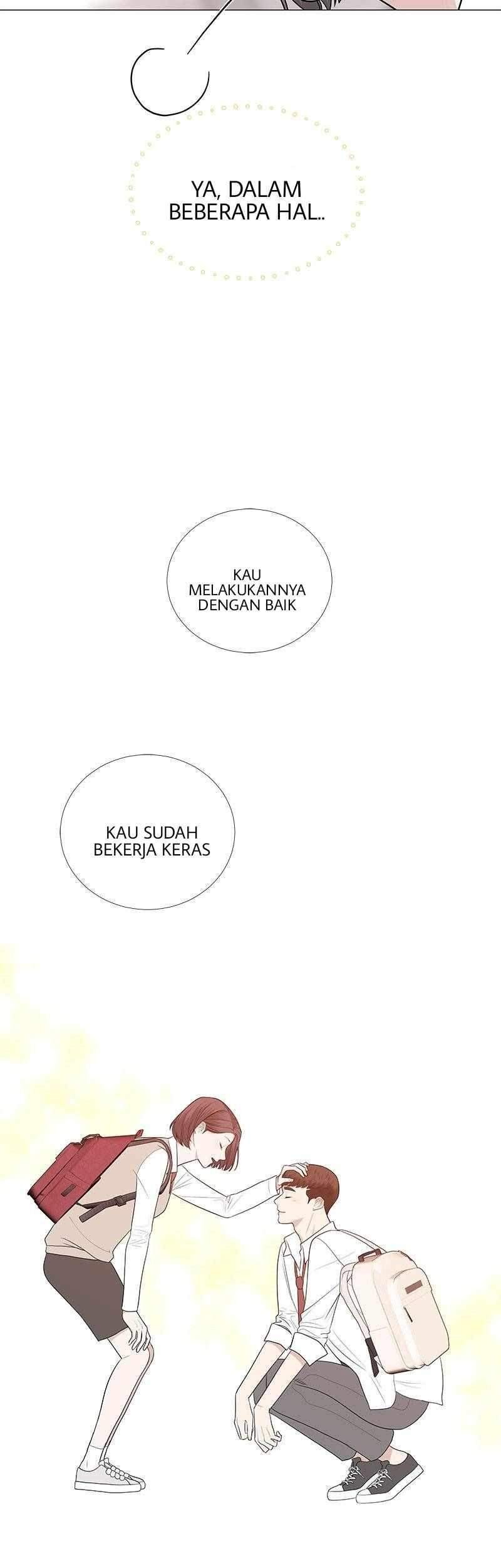 Beyond Virtual Chapter 13 - halaman 47