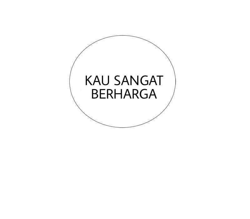 Beyond Virtual Chapter 13 - halaman 48