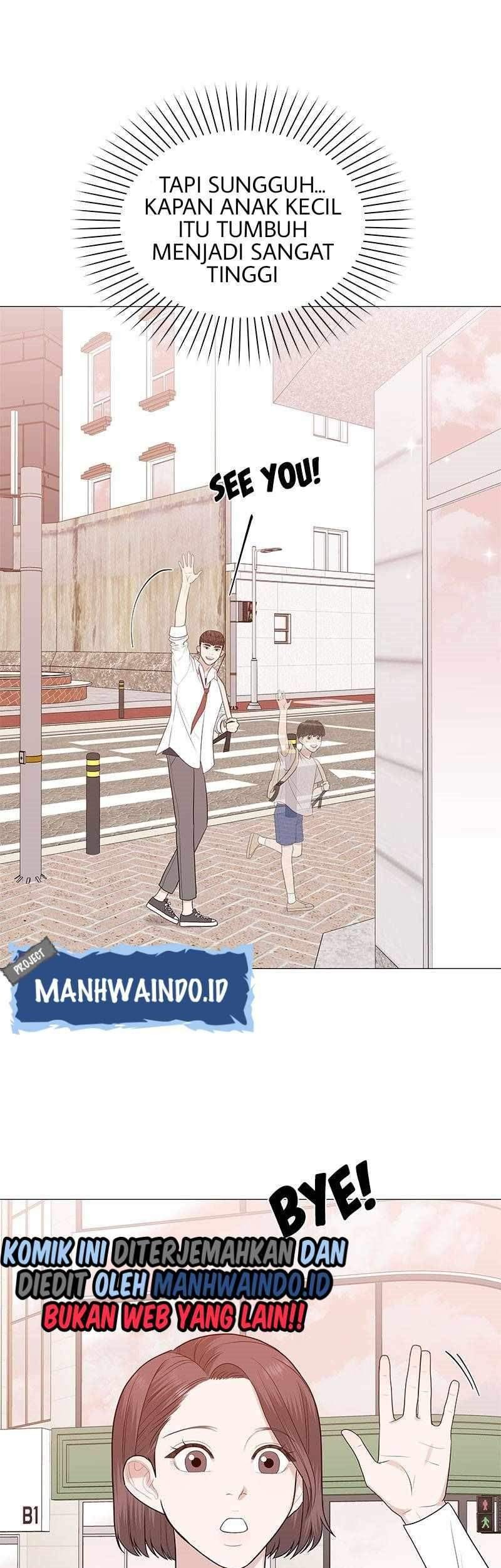 Beyond Virtual Chapter 13 - halaman 49