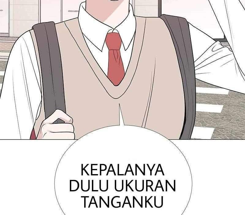 Beyond Virtual Chapter 13 - halaman 50