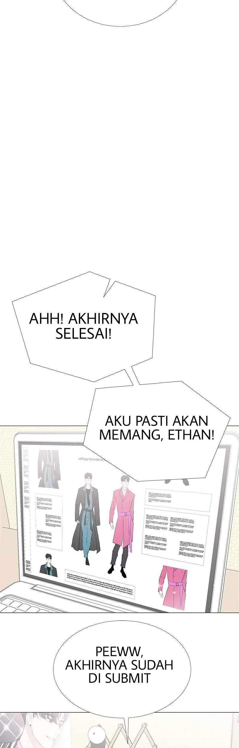 Beyond Virtual Chapter 13 - halaman 51