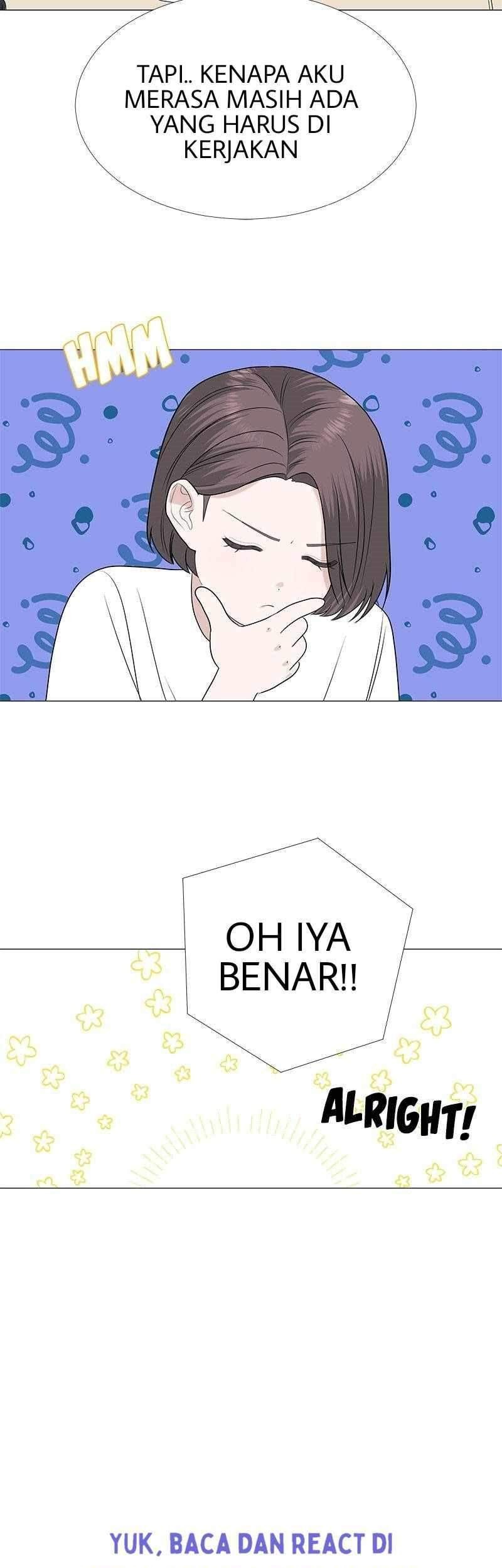 Beyond Virtual Chapter 13 - halaman 53