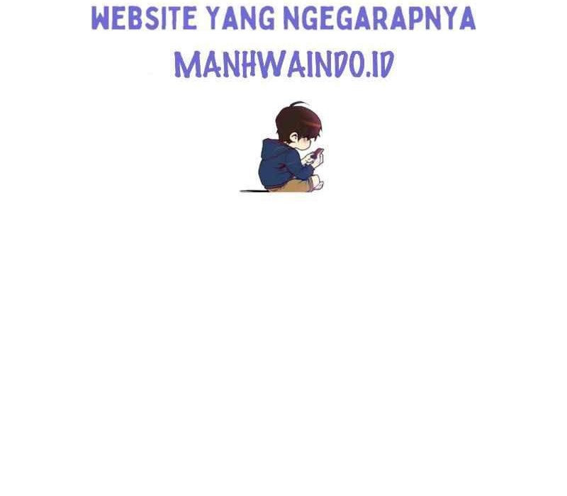 Beyond Virtual Chapter 13 - halaman 54